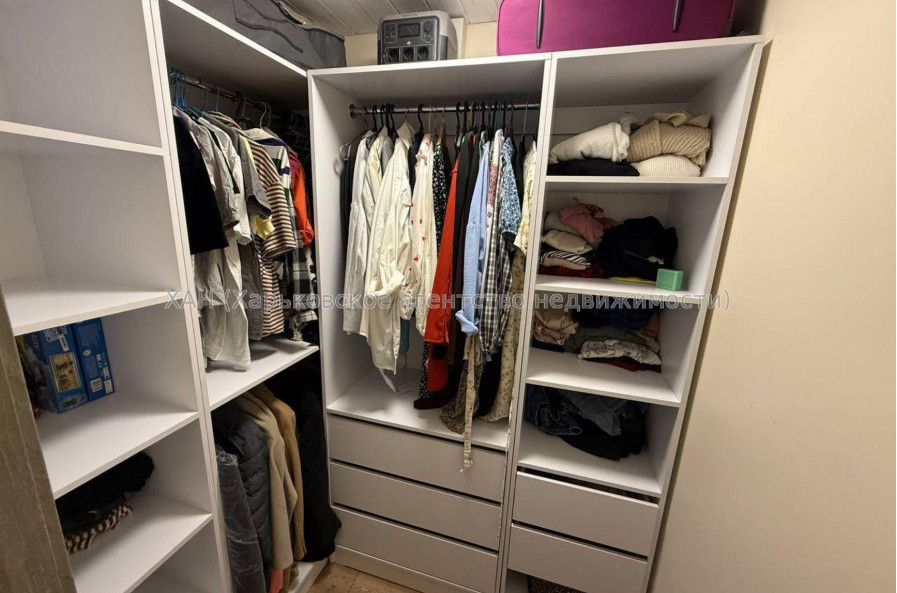 Продам квартиру, Дмитриевская ул. , 4  ком., 120 м², авторский дизайн 