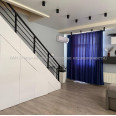 Продам квартиру, Дмитриевская ул. , 4  ком., 120 м², авторский дизайн 