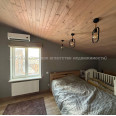 Продам квартиру, Дмитриевская ул. , 4  ком., 120 м², авторский дизайн 