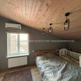 Продам квартиру, Дмитриевская ул. , 4  ком., 120 м², авторский дизайн 