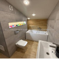 Продам квартиру, Дмитриевская ул. , 4  ком., 120 м², авторский дизайн 