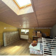 Продам квартиру, Дмитриевская ул. , 4  ком., 120 м², авторский дизайн 