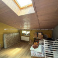 Продам квартиру, Дмитриевская ул. , 4  ком., 120 м², авторский дизайн 