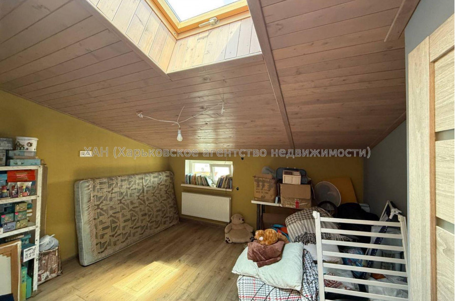 Продам квартиру, Дмитриевская ул. , 4  ком., 120 м², авторский дизайн 