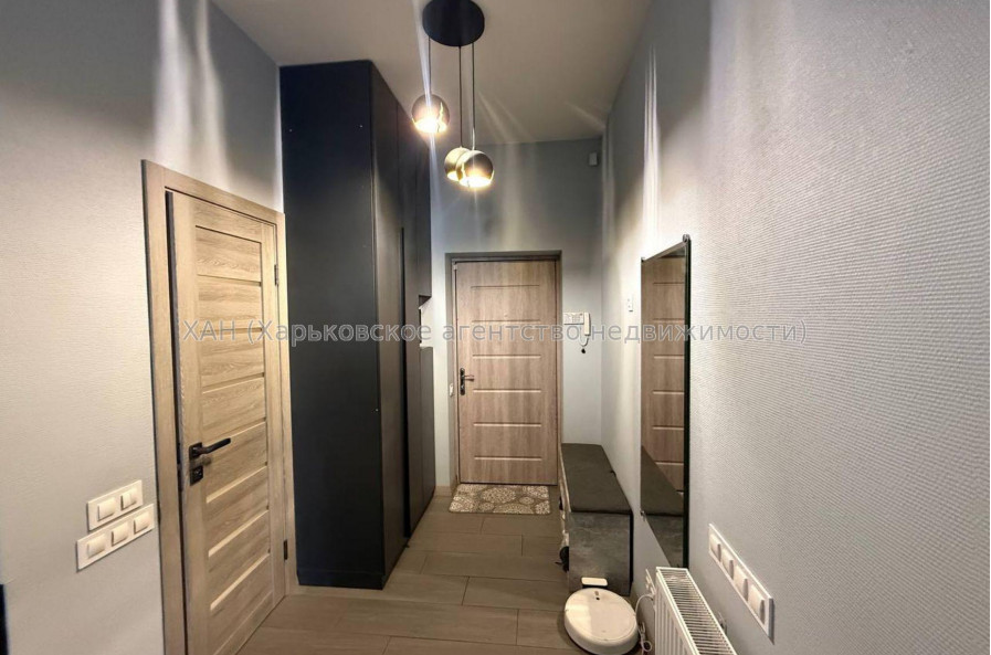 Продам квартиру, Дмитриевская ул. , 4  ком., 120 м², авторский дизайн 