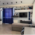 Продам квартиру, Дмитриевская ул. , 4  ком., 120 м², авторский дизайн 