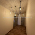 Продам квартиру, Дмитриевская ул. , 4  ком., 120 м², авторский дизайн 