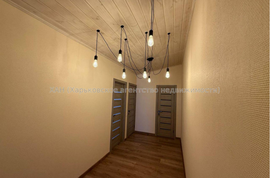 Продам квартиру, Дмитриевская ул. , 4  ком., 120 м², авторский дизайн 