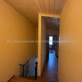 Продам квартиру, Дмитриевская ул. , 4  ком., 120 м², авторский дизайн 