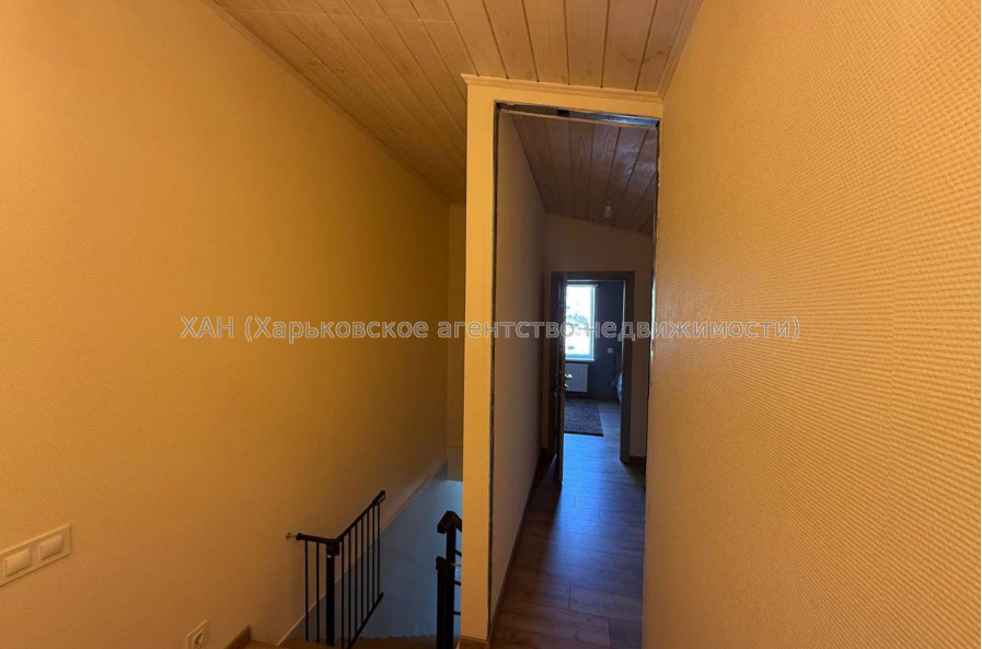 Продам квартиру, Дмитриевская ул. , 4  ком., 120 м², авторский дизайн 