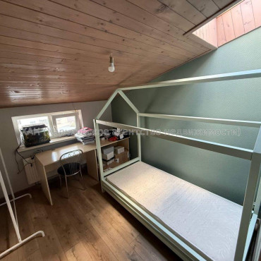 Продам квартиру, Дмитриевская ул. , 4  ком., 120 м², авторский дизайн 