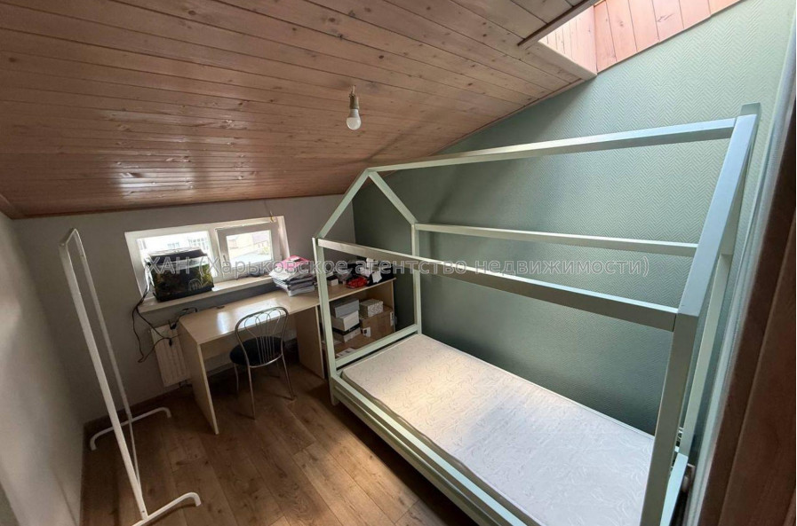 Продам квартиру, Дмитриевская ул. , 4  ком., 120 м², авторский дизайн 