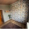 Продам квартиру, Дмитриевская ул. , 4  ком., 120 м², авторский дизайн 