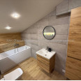 Продам квартиру, Дмитриевская ул. , 4  ком., 120 м², авторский дизайн 
