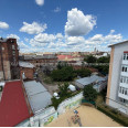 Продам квартиру, Дмитриевская ул. , 4  ком., 120 м², авторский дизайн 