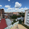 Продам квартиру, Дмитриевская ул. , 4  ком., 120 м², авторский дизайн 