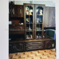 Продам квартиру, Петра Григоренко пр-т , 41 , 1  ком., 32 м², косметический ремонт 
