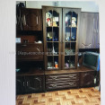 Продам квартиру, Петра Григоренко пр-т , 41 , 1  ком., 32 м², косметический ремонт 