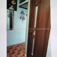 Продам квартиру, Петра Григоренко пр-т , 41 , 1  ком., 32 м², косметический ремонт 
