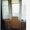 Продам квартиру, Петра Григоренко пр-т , 41 , 1  ком., 32 м², косметический ремонт 