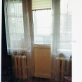 Продам квартиру, Петра Григоренко пр-т , 41 , 1  ком., 32 м², косметический ремонт 