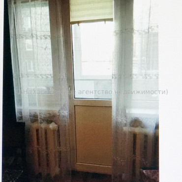 Продам квартиру, Петра Григоренко пр-т , 41 , 1  ком., 32 м², косметический ремонт 