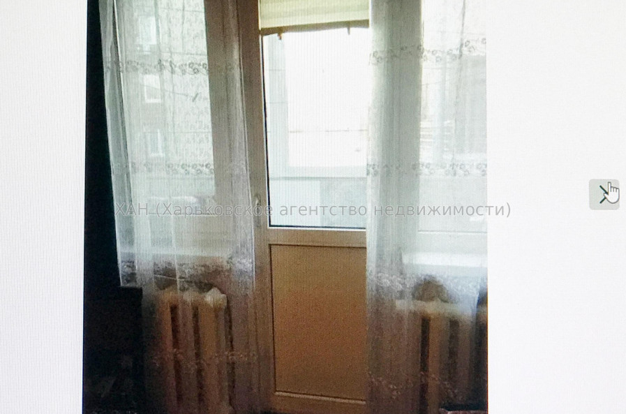 Продам квартиру, Петра Григоренко пр-т , 41 , 1  ком., 32 м², косметический ремонт 