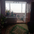 Продам квартиру, Натальи Ужвий ул. , 4  ком., 85 м², косметический ремонт 