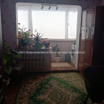 Продам квартиру, Натальи Ужвий ул. , 4  ком., 85 м², косметический ремонт 