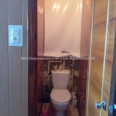 Продам квартиру, Натальи Ужвий ул. , 4  ком., 85 м², косметический ремонт 