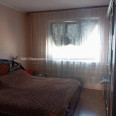 Продам квартиру, Натальи Ужвий ул. , 4  ком., 85 м², косметический ремонт 