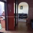 Продам квартиру, Натальи Ужвий ул. , 4  ком., 85 м², косметический ремонт 