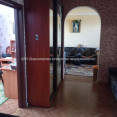 Продам квартиру, Натальи Ужвий ул. , 4  ком., 85 м², косметический ремонт 