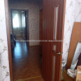 Продам квартиру, Натальи Ужвий ул. , 4  ком., 85 м², косметический ремонт 