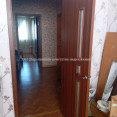 Продам квартиру, Натальи Ужвий ул. , 4  ком., 85 м², косметический ремонт 