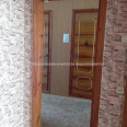 Продам квартиру, Натальи Ужвий ул. , 4  ком., 85 м², косметический ремонт 