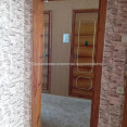 Продам квартиру, Натальи Ужвий ул. , 4  ком., 85 м², косметический ремонт 