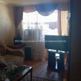 Продам квартиру, Натальи Ужвий ул. , 4  ком., 85 м², косметический ремонт 
