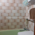Продам квартиру, Натальи Ужвий ул. , 4  ком., 85 м², косметический ремонт 