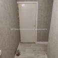Продам квартиру, Тракторостроителей просп. , 2 кім., 44.20 м², капитальный ремонт 