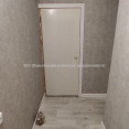 Продам квартиру, Тракторостроителей просп. , 2 кім., 44.20 м², капитальный ремонт 