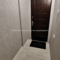 Продам квартиру, Тракторостроителей просп. , 2 кім., 44.20 м², капитальный ремонт 