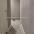 Продам квартиру, Тракторостроителей просп. , 2 кім., 44.20 м², капитальный ремонт 