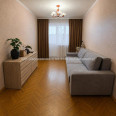 Продам квартиру, Тракторостроителей просп. , 2 кім., 44.20 м², капитальный ремонт 