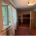 Продам квартиру, Юрьева бульв. , 2  ком., 45.80 м², советский ремонт 