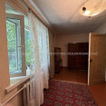 Продам квартиру, Юрьева бульв. , 2  ком., 45.80 м², советский ремонт 