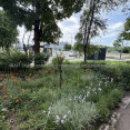 Продам квартиру, Юрьева бульв. , 2  ком., 45.80 м², советский ремонт 