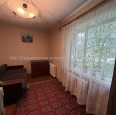 Продам квартиру, Юрьева бульв. , 2  ком., 45.80 м², советский ремонт 