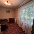 Продам квартиру, Юрьева бульв. , 2  ком., 45.80 м², советский ремонт 