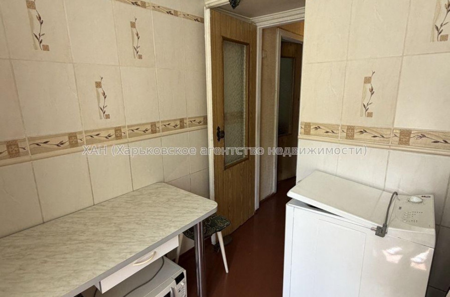 Продам квартиру, Юрьева бульв. , 2  ком., 45.80 м², советский ремонт 